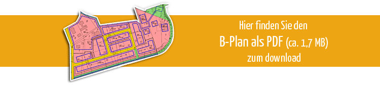 B Plan