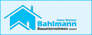 Bahlmann